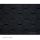Plano PRO 26581 - Melns